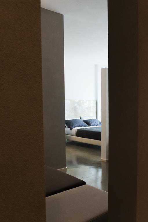 Residenza Domo Apartment Porto SantʼElpidio Cameră foto